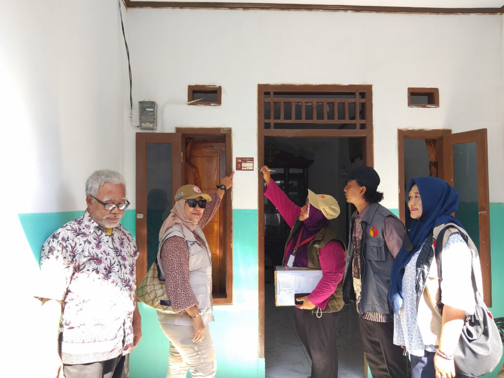 whatsapp image 2025 01 14 at 10.09.26 (1)