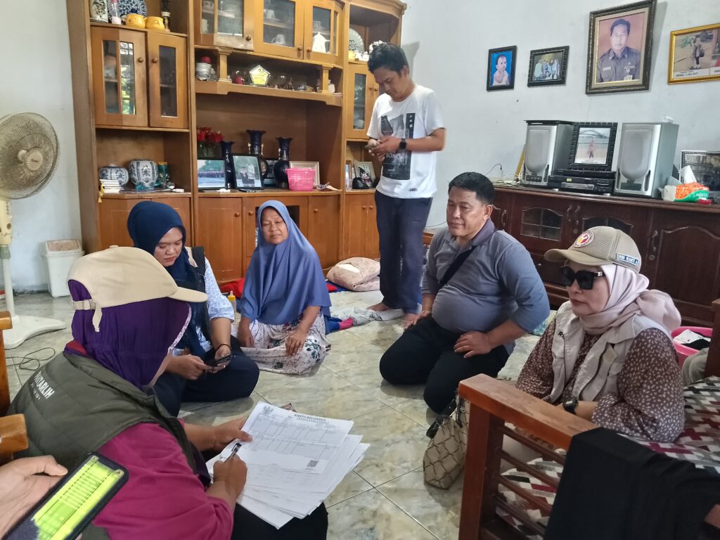 whatsapp image 2025 01 14 at 10.09.27 (2) whatsapp image 2025 01 14 at 10.09.27 (2)