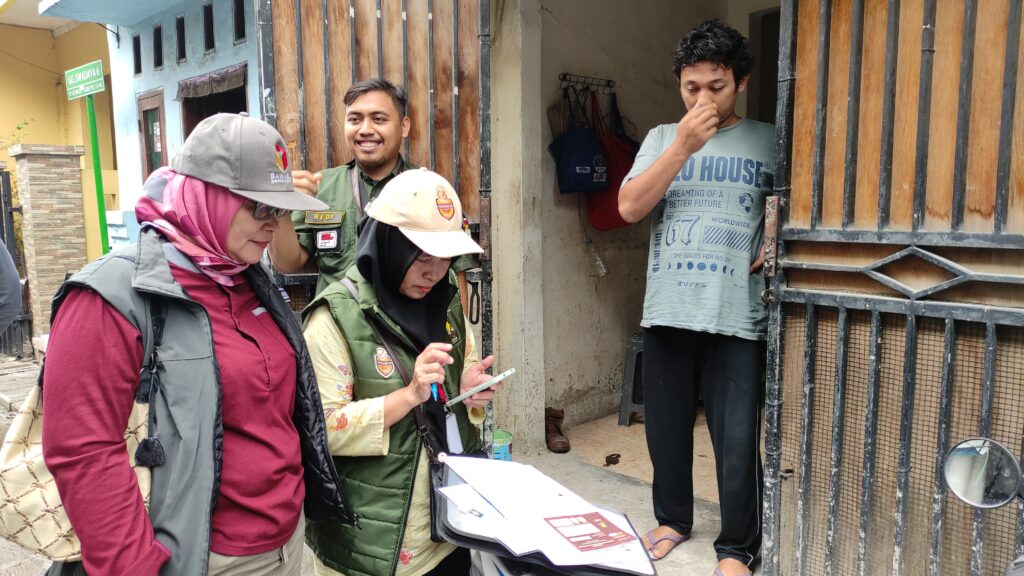 whatsapp image 2025 01 14 at 10.21.21 (3)