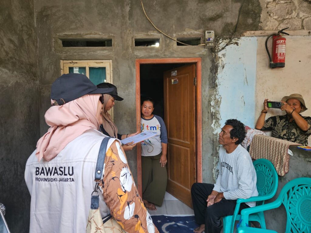 whatsapp image 2025 01 14 at 13.56.00 (1)