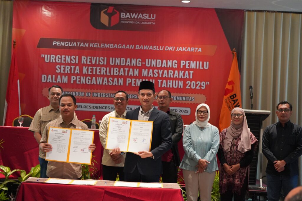 whatsapp image 2025 10 22 at 20.23.05