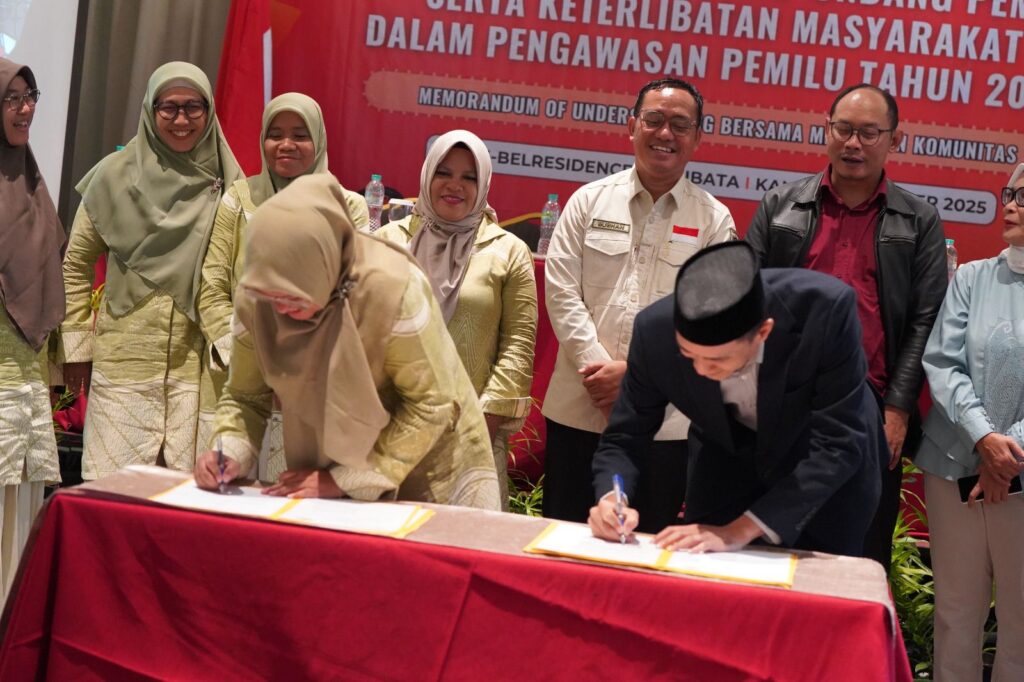 whatsapp image 2025 10 22 at 20.23.06 whatsapp image 2025 10 22 at 20.23.06