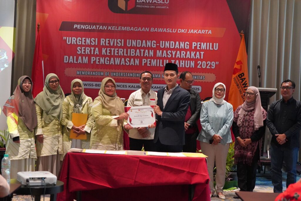 whatsapp image 2025 10 22 at 20.23.07