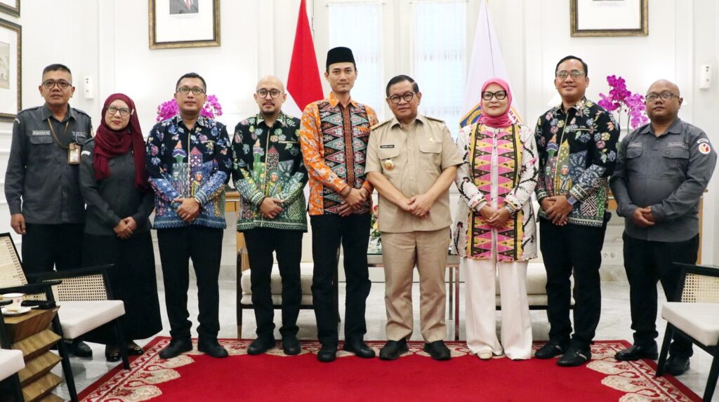 whatsapp image 2025 11 05 at 16.43.38 (1) whatsapp image 2025 11 05 at 16.43.38 (1)