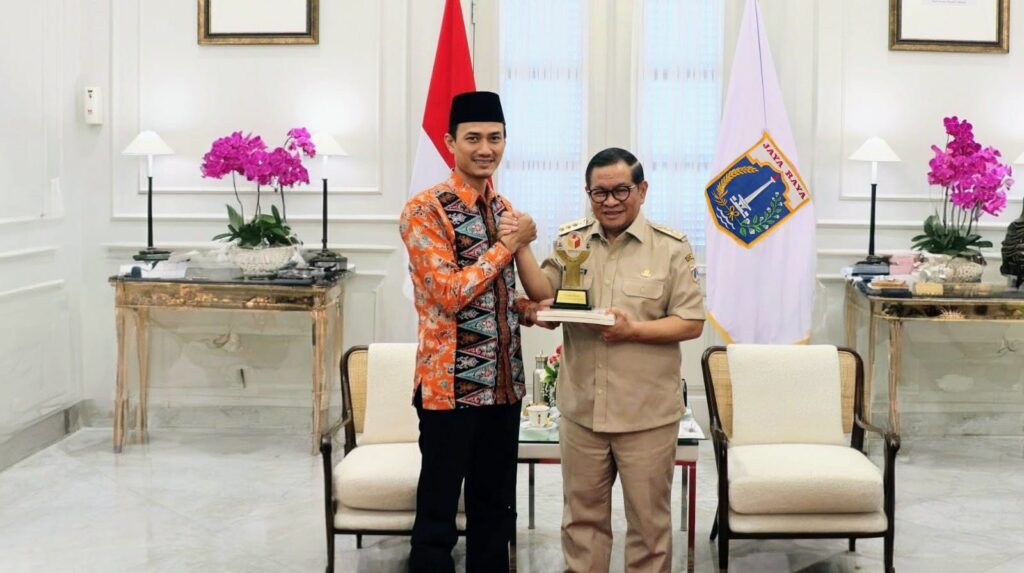 whatsapp image 2025 11 05 at 16.43.38 (2) whatsapp image 2025 11 05 at 16.43.38 (2)