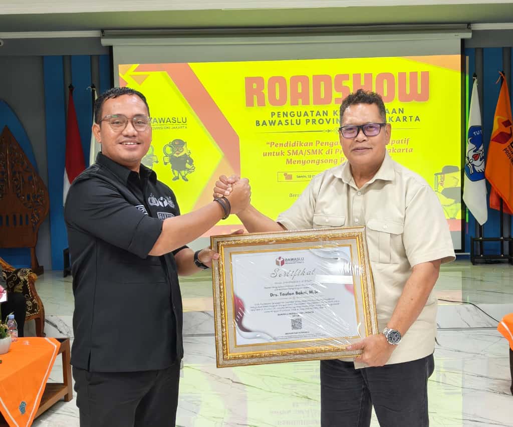 whatsapp image 2025 11 05 at 16.43.38 whatsapp image 2025 11 05 at 16.43.38