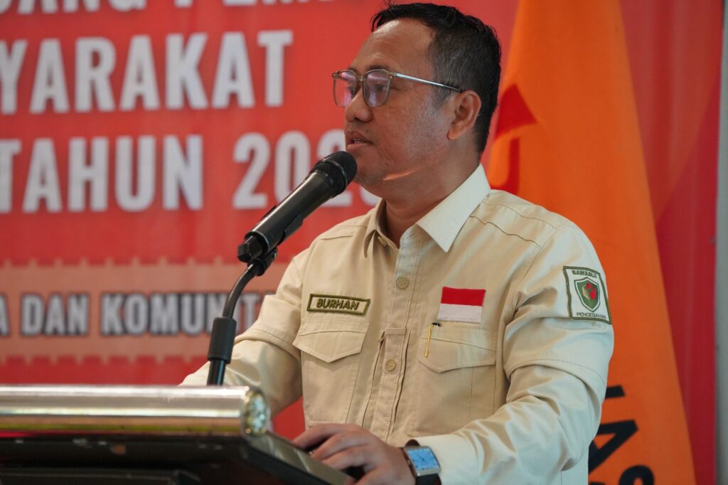 whatsapp image 2025 11 05 at 16.43.39